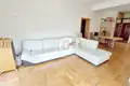 Apartamento 4 habitaciones 135 m² Budva, Montenegro