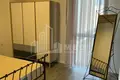 Mieszkanie 2 pokoi 64 m² Tbilisi, Gruzja