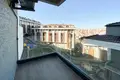 Wohnung 1 zimmer 105 m² Uskudar, Türkei