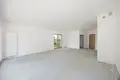 Apartamento 4 habitaciones 128 m² Varsovia, Polonia