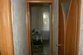 Квартира 1 комната 34 м² Одесса, Украина