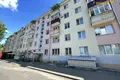 Wohnung 3 zimmer 55 m² Mahiljou, Belarus