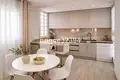 Apartamento 3 habitaciones 166 m² Španjolska, Španjolska