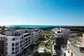 Квартира 3 спальни 82 м² Vilanova i la Geltru, Испания