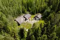 Haus 6 zimmer 174 m² Isolahti, Finnland