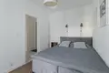 2 room apartment 40 m² Warsaw, Poland