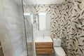 Apartment 27 m² Dos Hermanas, Spain