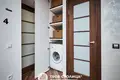 Квартира 3 комнаты 69 м² в Минске, Беларусь