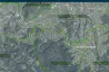 Земельные участки 1 789 м² Город Загреб, Хорватия