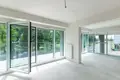 4 room apartment 107 m² Poznan, Poland
