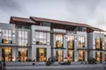 Apartment  Ungasan, Indonesia