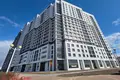 Квартира 2 комнаты 66 м² Минск, Беларусь