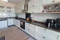 6-Zimmer-Villa 250 m² Bodrum, Türkei