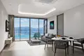 Wohnung 3 Schlafzimmer 145 m² Pa Tong, Thailand
