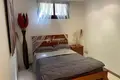 Apartamento 3 habitaciones 142 m² Adeje, Španjolska