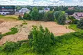 Land  Vilnius, Lithuania