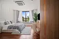 Villa de 4 habitaciones 462 m² Provincia de Phuket, Tailandia