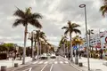 2 bedroom apartment 100 m² Arona, Spain