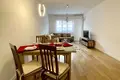 Apartamento  en Podgorica, Montenegro