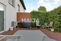 Квартира 3 комнаты 71 м² Helsinki sub region, Финляндия