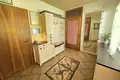 Casa 7 habitaciones 2 000 m² Sankt Kanzian am Klopeiner See, Austria