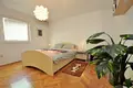 Villa 6 habitaciones 350 m² Tivat, Montenegro