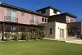 Квартира 5 спален 500 м² Пареклисия, Кипр