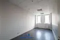 Büro 100 m² in Minsk, Belarus