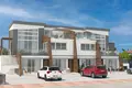 Apartamento 144 m² Karavas, Chipre del Norte