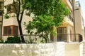 Квартира 1 спальня 45 м² Херцег-Нови, Черногория