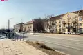 Коммерческое помещение 58 м² в Вильнюсе, Литва