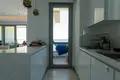 Квартира 2 спальни 115 м² Агиос Тихонас, Кипр