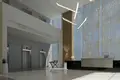 Wohnkomplex Azizi Vista — low-rise residence by Azizi in the heart of the prestigious residential area of Dubai Studio City