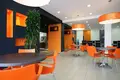 Propiedad comercial 150 m² en Valencia, Španjolska