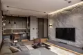 Квартира 2 комнаты 66 м² Сарыер, Турция