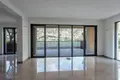 Wohnung 3 zimmer 160 m² Muo, Montenegro