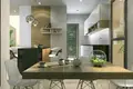 3-Schlafzimmer-Villa 200 m² Urbanizacion Dona Pepa, Spanien