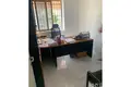 Wohnung  Tirana, Albanien