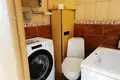 Appartement 1 chambre 34 m² Murino, Russie