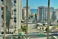 Квартира 4 комнаты 142 м² Мезитли, Турция