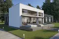 House 360 m² Kalodziscanski sielski Saviet, Belarus