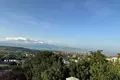 Вилла 5 комнат  Тбилиси, Грузия