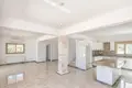 Apartamento 4 habitaciones 100 m² Peyia, Chipre