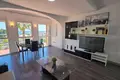 3 bedroom apartment 114 m² Fuengirola, Spain