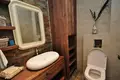 3-Schlafzimmer-Villa 105 m² Tivat, Montenegro