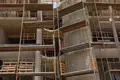 Квартира 1 спальня 67 м² муниципалитет Ларнака, Кипр