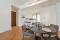 Appartement 4 chambres 197 m² Parekklisia, Chypre
