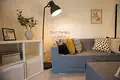 Квартира 4 комнаты 105 м² Lugana, Италия