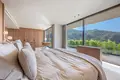 4 bedroom house 1 095 m² Spain, Spain