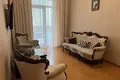 1 bedroom rent in pekini plaza